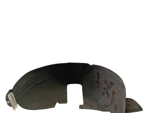 Wheel arch PEUGEOT 307 (3A/C) 1.6 HDi | BP25102144C56 