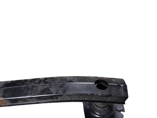 Rear bumper reinforcement OPEL CORSA E (X15) 1.4 (08, 68) | BP29968700C73