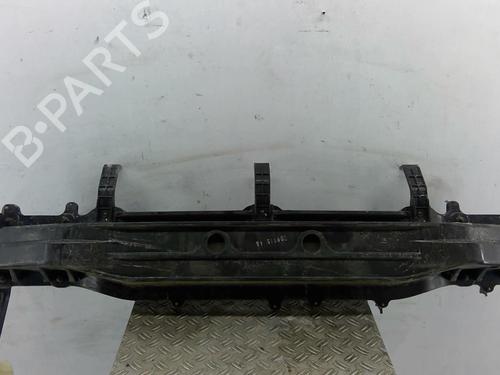 rear-bumper-reinforcement-hyundai-i30-pde-pd-pden-2016-25104900 main image