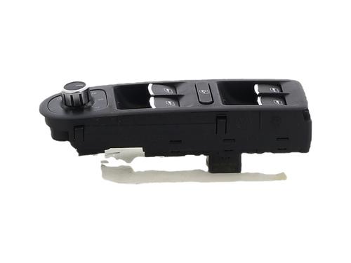 Used Left front window switch Left front window switch 39413771 39413771