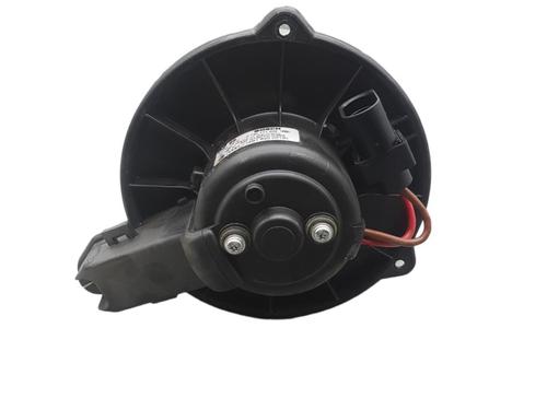 Used Heater blower motor AUDI A6 C5 (4B2) 2.0 (130 hp) 25099799