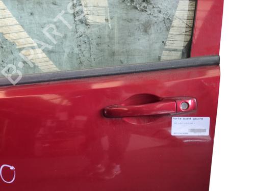 left-front-door-dodge-caliber-2006-30080463 main image