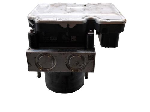 ABS pump PEUGEOT 3008 II SUV (MC_, MR_, MJ_, M4_) Hybrid | BP28544646M43 