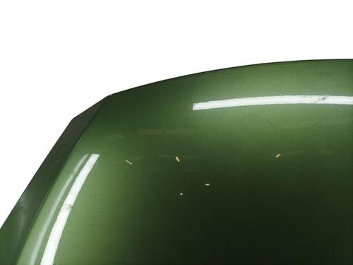 Hood PEUGEOT 307 (3A/C) 1.6 HDi 110 | BP25085802C1 