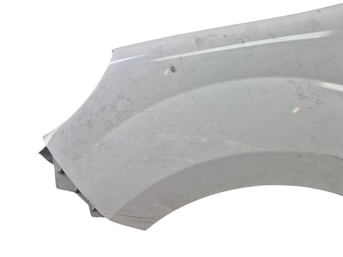 Left front fenders RENAULT KANGOO Express (FW0/1_) 1.5 dCi 85 (FW0K, FW0L, FW0B) | BP28819170C41 