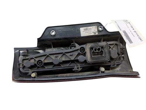 Right taillight CITROËN NEMO MPV 1.4 HDi | BP29956301C35  - Image 6