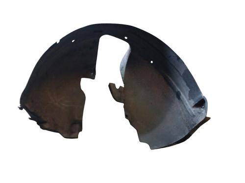 Used Wheel arch Wheel arch RENAULT TALISMAN (LP_) 1.3 TCe 160 (LPNC) (160 hp) 33037606 33037606