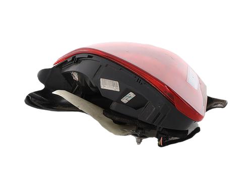 Right tailgate light PEUGEOT 2008 I (CU_) 1.2 THP 110 / PureTech 110 | BP37035394C80 - Image 5