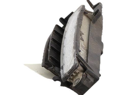 Right daytime light TOYOTA AYGO (_B4_) 1.0 (KGB40) | BP37411487C103 - Image 3