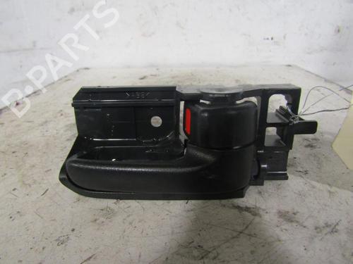 rear-right-interior-door-handle-daihatsu-sirion-m3_-2005-25105465 main image