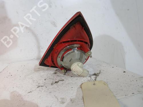 Right tailgate light VW GOLF V (1K1) 1.9 TDI | BP25094880C80 