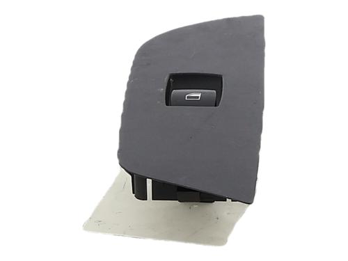 Right rear window switch BMW X1 (E84) | BP37470967I28 - Image 2