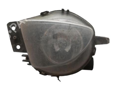 Right front fog light BMW 3 (E90) 320 d | BP25072614C31 - Image 2
