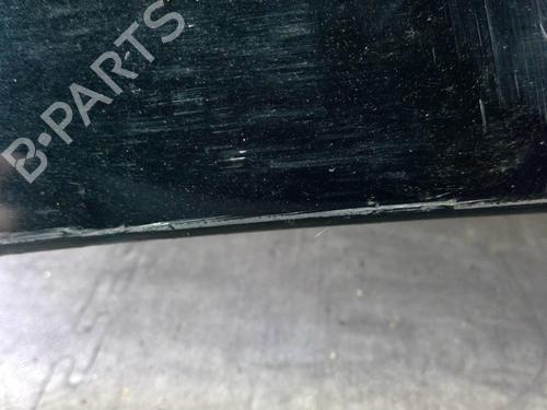Hood HONDA ACCORD VI Coupe (CG) 3.0 V6 24V (CG2) | BP25094012C1 