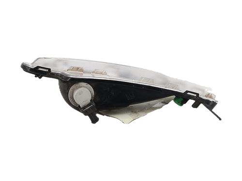 Used Right front indicator Right front indicator 38764723 38764723
