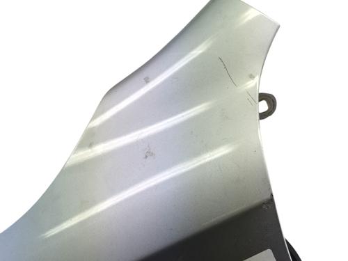 Used Left front fenders MERCEDES-BENZ CLA Coupe (C117) CLA 200 CDI / d (117.308) (136 hp) 28209743