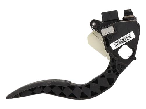 Pedal Pedal RENAULT TRAFIC III Van (FG_) 1.6 dCi 120 (FGMK) (121 hp) 36173430 36173430