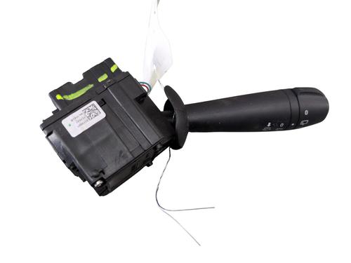 Steering column stalk RENAULT TWINGO III (BCM_, BCA_) 1.0 SCe 70 (BCMB) | BP29587817I23 