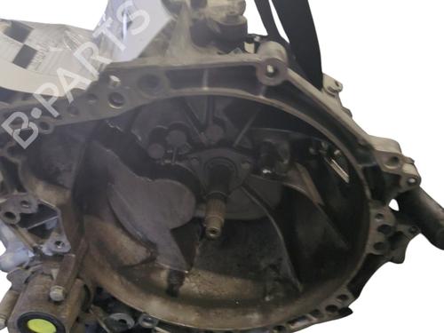 Gearbox CITROËN DS3 (SA_) 1.6 HDi 90 | BP29240425M3  - Image 5