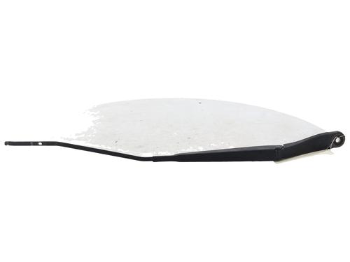 Front windshield wiper arm CITROËN JUMPY III Van (V_) 1.6 BlueHDi 115 | BP40094191C143 - Image 2