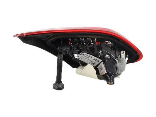 Højre baglygte bagklap OPEL CORSA E (X15) 1.4 (08, 68) | BP39487318C80 - Image 5