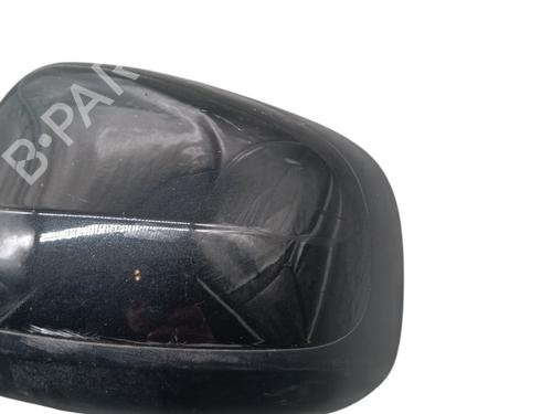 bakspejl-venstre-dacia-sandero-ii-2012-32274092 main image