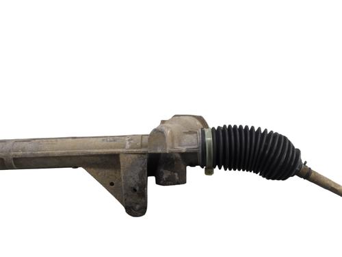 Steering rack RENAULT MODUS / GRAND MODUS (F/JP0_) 1.5 dCi (FP0D, JP0D) | BP39258592M22 - Image 5