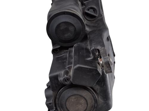 Left headlight VW TIGUAN (5N_) 2.0 TDI | BP29610132C28 - Image 5
