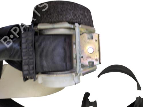 Rear right belt tensioner PEUGEOT 3008 I MPV (0U_) 1.6 VTi | BP26963940C90 
