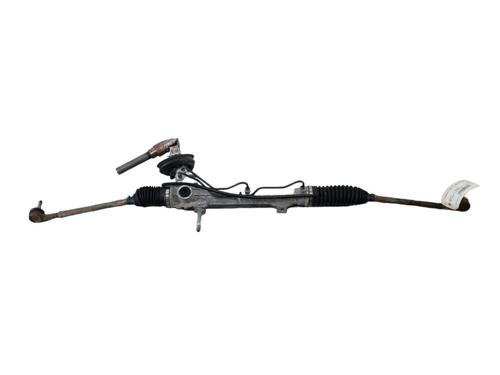 Steering rack PEUGEOT 206 CC (2D) 2.0 S16 | BP25103091M22 