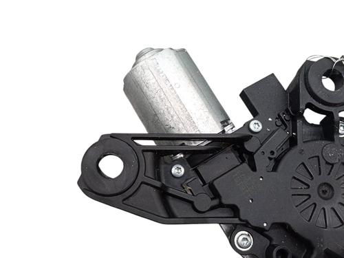 Used Rear wiper motor Rear wiper motor RENAULT TWINGO III (BCM_, BCA_) 1.0 SCe 70 (BCMB) (69 hp) 29587820 29587820