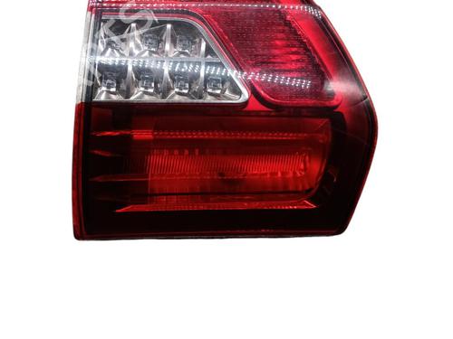 Used Right tailgate light Right tailgate light CITROËN C5 III Break (RW_) 1.6 HDi 110 (112 hp) 33184468 33184468