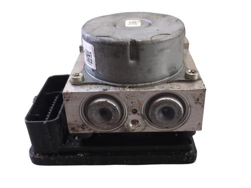ABS pump DACIA LODGY (JS_) 1.5 dCi | BP38789643M43  - Image 7