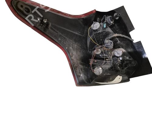 Right taillight FORD FOCUS III 1.6 Ti | BP31018197C35