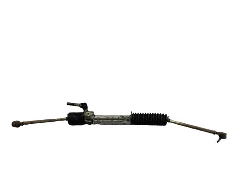 Used Steering rack PEUGEOT 205 I (741A/C) 1.1 (49 hp) 25088360