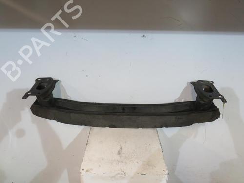 Used Front bumper reinforcement Front bumper reinforcement VW TOURAN (1T1, 1T2) 1.9 TDI (105 hp) 25112654 25112654