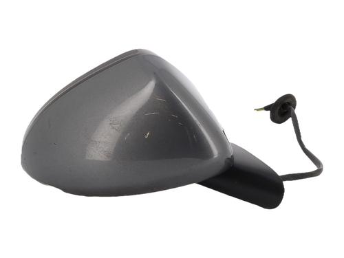 retrovisor-direito-opel-corsa-e-x15-2014-34358669 main image