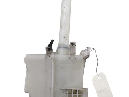 Sprinklertank CHEVROLET AVEO Hatchback (T300) 1.3 D | BP31188708C113