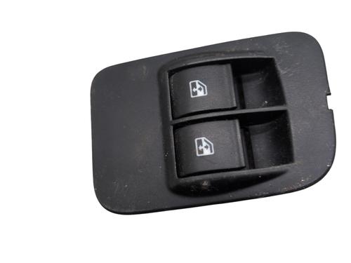 Interrupteur de vitre avant gauche CITROËN NEMO Box Body/MPV (AA_) 1.3 HDi 75 (75 hp) 31040222