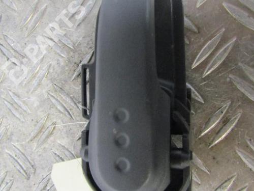 rear-right-interior-door-handle-nissan-note-e11-ne11-15-dci-80670ax603-2005-2006-2007-2008-2009-2010-2011-2012-2013-10590752 main image