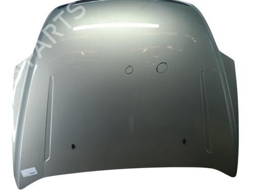Used Hood FORD MONDEO IV (BA7) 2.0 TDCi (140 hp) 27481596