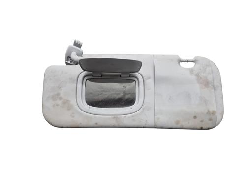 left-sun-visor-fiat-500x-334_-2014-25075612 main image