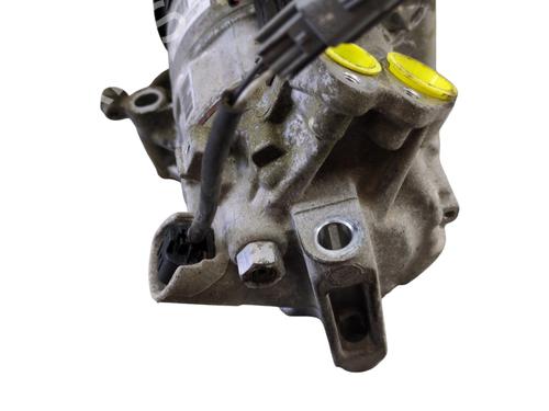 AC compressor RENAULT TWINGO III (BCM_, BCA_) 1.0 SCe 75 | BP28190993M34