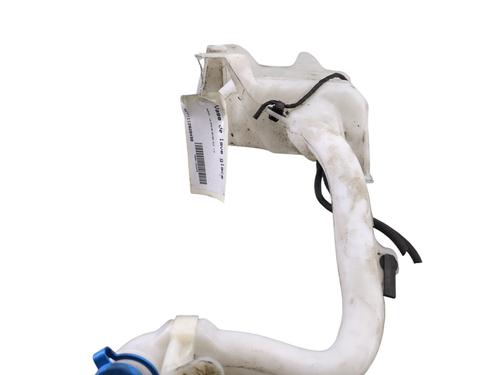 Windscreen washer tank SUZUKI SPLASH (EX) 1.2 VVT (A5B412) | BP29513724C113 