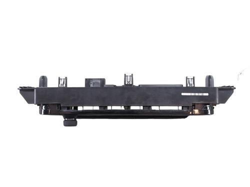 Climate control CITROËN C5 AIRCROSS (A_) 1.5 BlueHDi 130 (ACYHZJ, ACYHZR) | BP30083136I5 