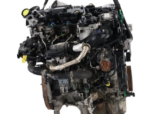 Engine CITROËN JUMPY III Van (V_) 1.6 BlueHDi 95 | BP37637920M1 - Image 6