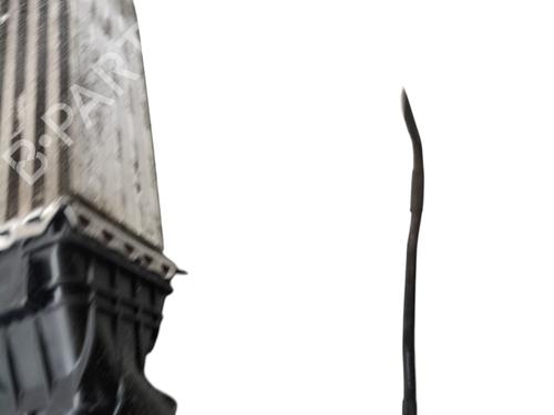 Intercooler CITROËN C3 III (SX) 1.6 BlueHDi 75 | BP32064952M30 