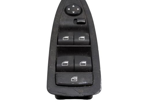 Left front window switch BMW 1 (F20) 118 d | BP31275163I27 