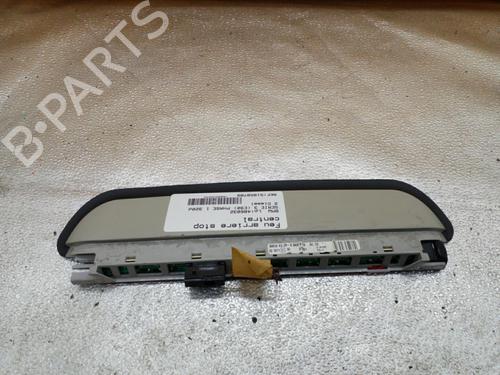 third-brake-light-bmw-3-e90-2004-2005-2006-2007-2008-2009-2010-2011-2012-25089713 main image