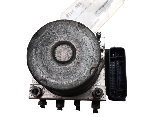 ABS pump CITROËN JUMPY II Van 1.6 HDi 90 8V | BP30329186M43 - Image 3